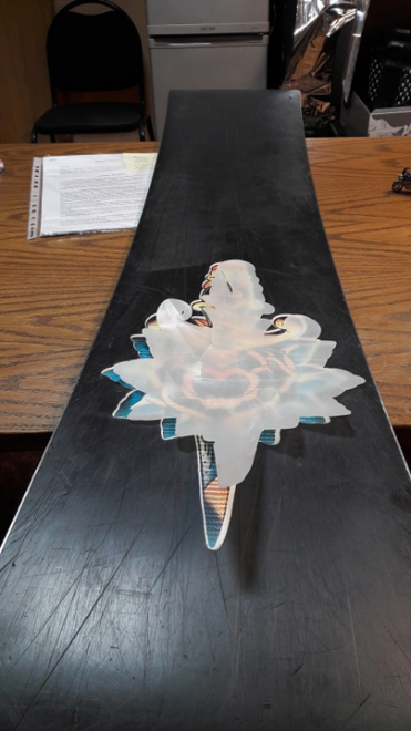 20180117_133247 2.png