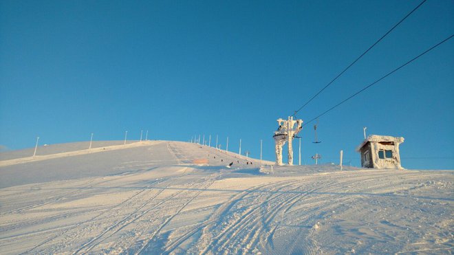 Кировск 28.jpg