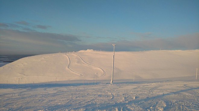 Кировск 29.jpg