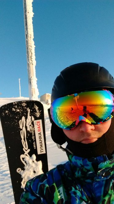 Кировск 27.jpg