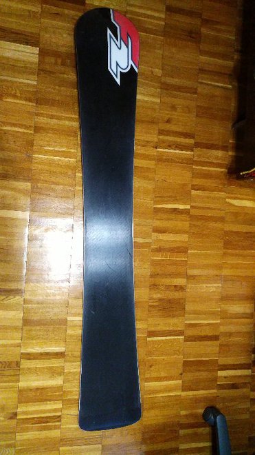 2018-01-07 15-28-20.JPG