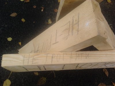 2011-10-05 14.36.12.jpg