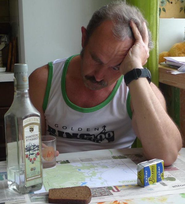 Михаил Афанасенков.jpg