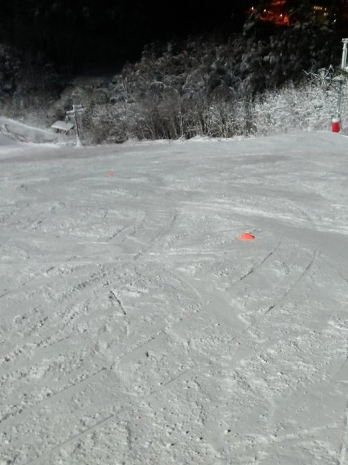 Фишки -- это клёво!