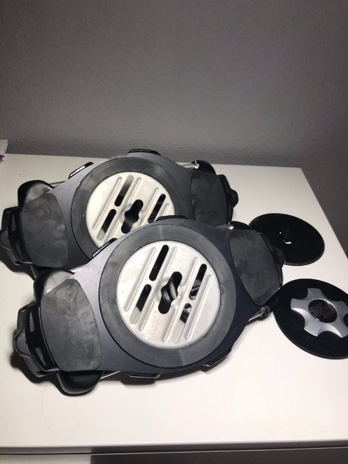 2018-02-17 12.07.45.jpg