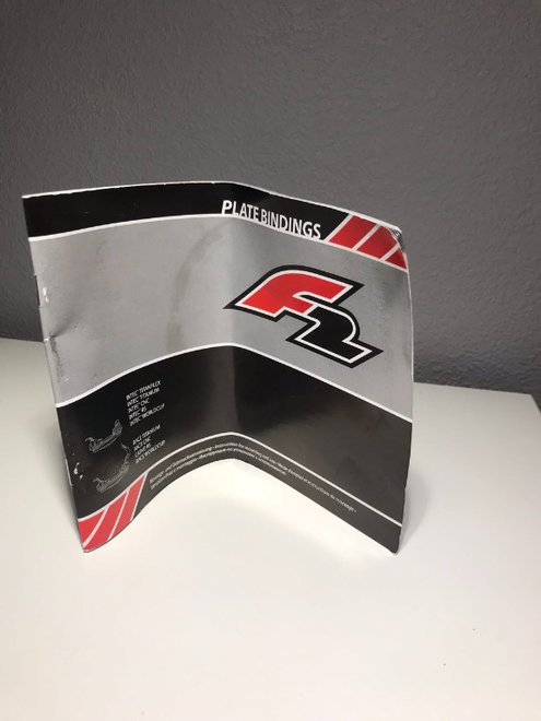 2018-02-17 12.08.07.jpg