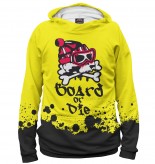 Без названия.jpg