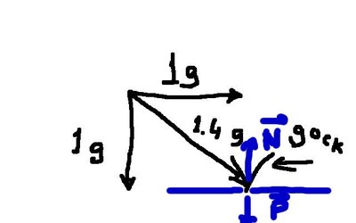 Без имени.jpg