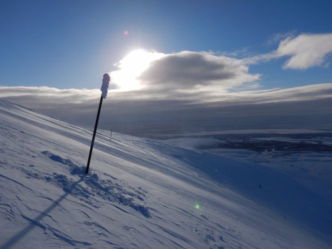 2018-02-26 10-08-00.JPG