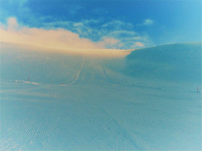 2018-02-26 10-11-34.JPG