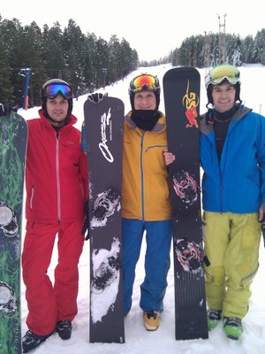 Пильная. 10.11.12