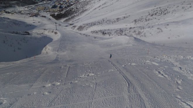 P_20180402_111446 (1).jpg