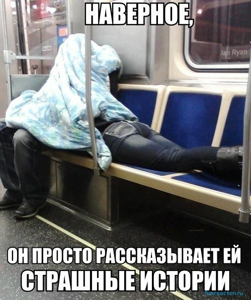 WhatsApp Image 2018-05-16 at 17.39.38.jpg