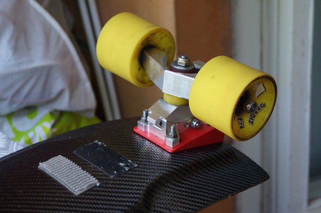 WhatsApp Image 2018-06-20 at 17.13.26.jpeg