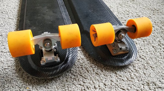 Братья близнецы