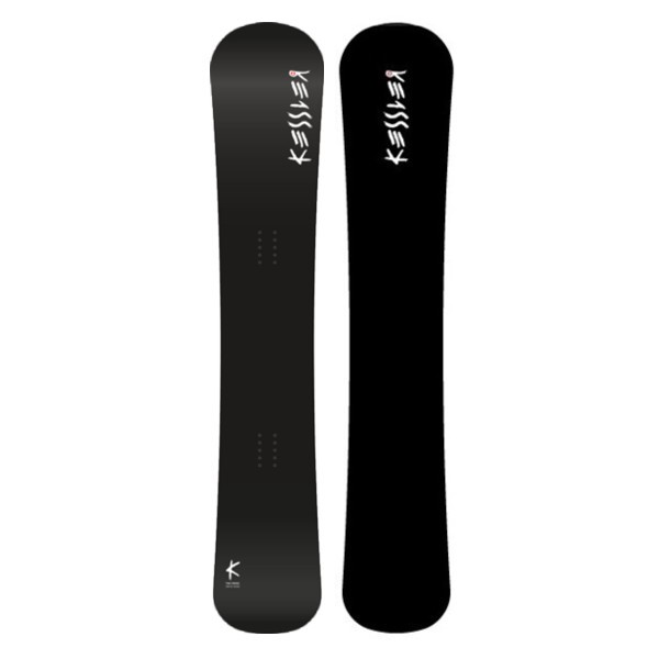 Kessler Cross 68.jpg