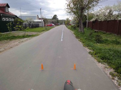 Копия DSC04392.JPG