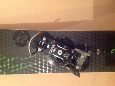 фотография (8).JPG