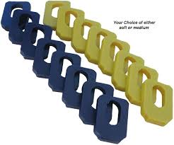 SIDEWINDER E-PADS.jpg