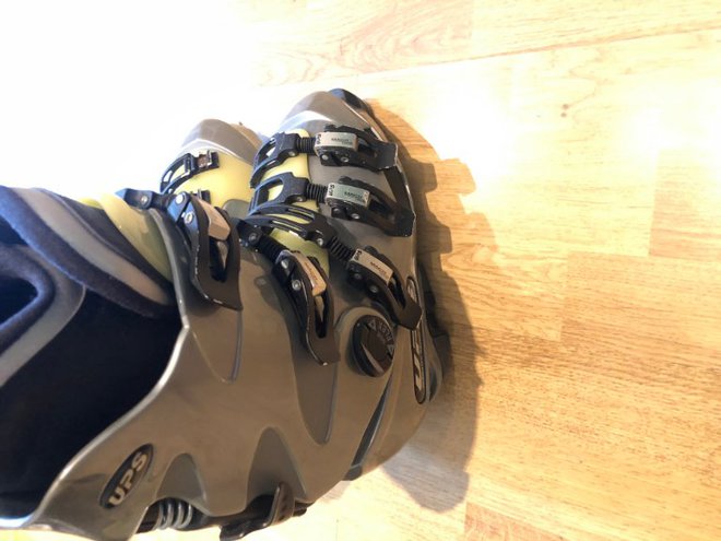 Изображение 2.jpeg