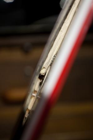 Копия T-12-002.jpg