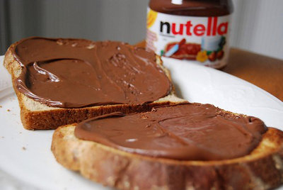 nutella-how-to-make.jpg