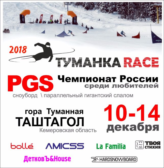 баннер СММ.jpg