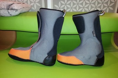 Валенки 2.jpg