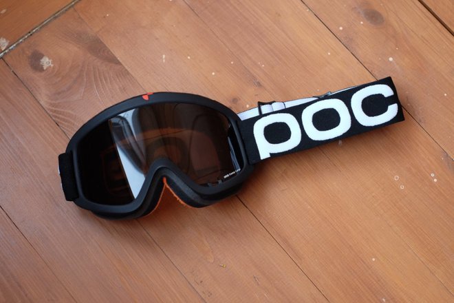 POC IRIS COMP BLACK.JPG