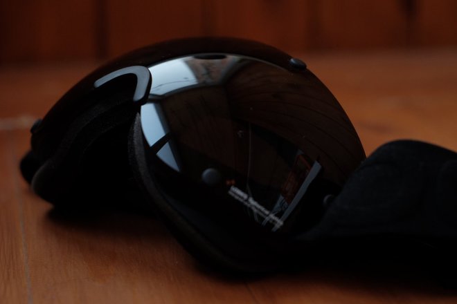 POC LOBES BLACK (2).JPG