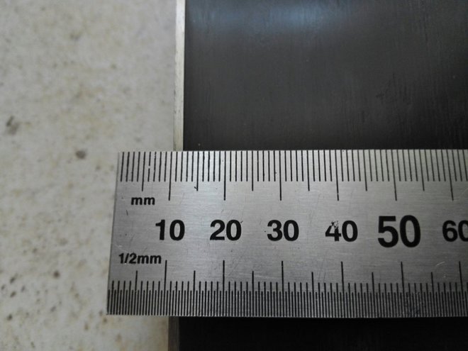 Изображение 002.jpg