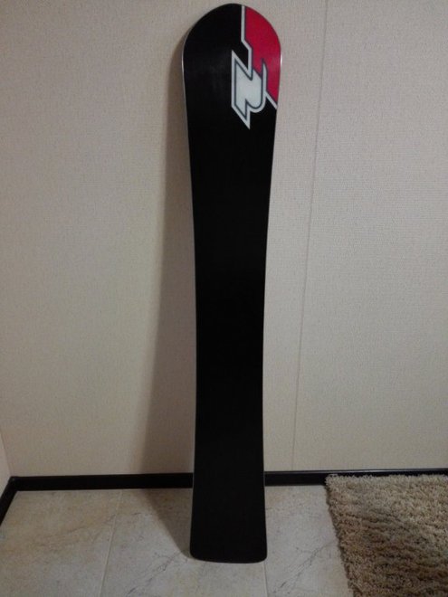 Изображение 003.jpg