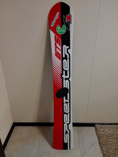 Изображение 001.jpg