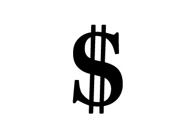 Угадай где лыжник?