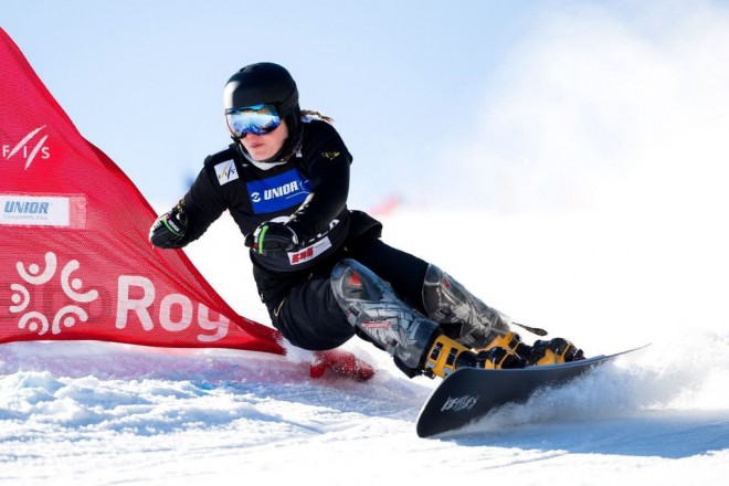 WhatsApp Image 2018-12-20 at 16.34.08.jpeg