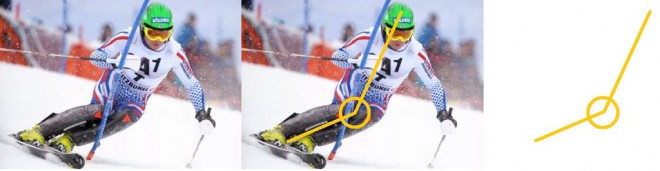 н - копия (2) - копия.jpg