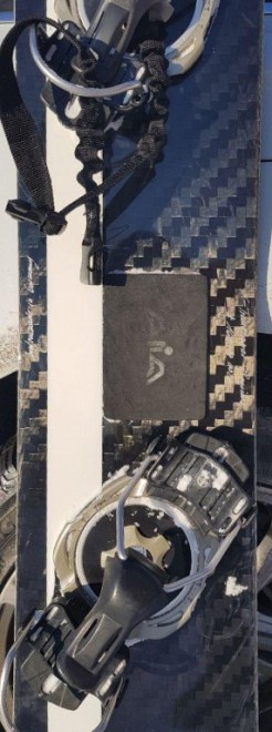 photo_2019-01-07_12-52-33 (2).jpg