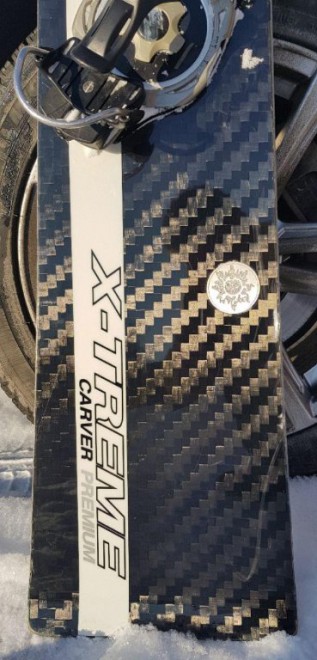 photo_2019-01-07_12-52-33 (3).jpg