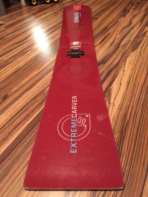 WhatsApp Image 2019-01-11 at 22.20.46.jpeg