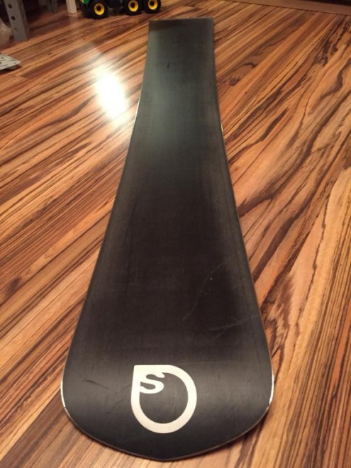 WhatsApp Image 2019-01-11 at 22.20.47.jpeg