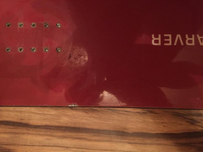 WhatsApp Image 2019-01-11 at 22.32.32 (1).jpeg