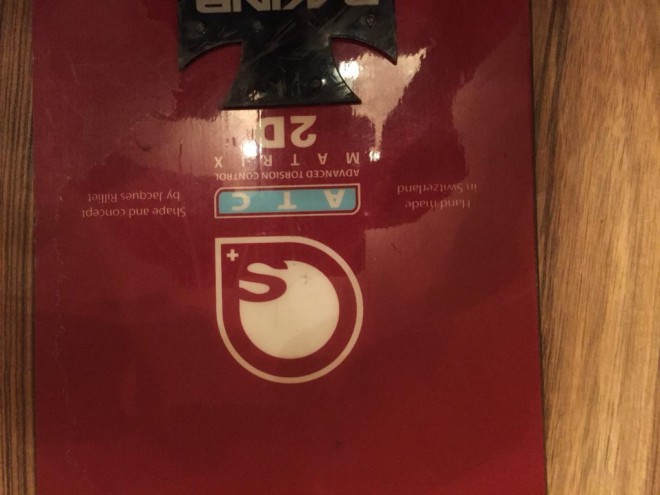 WhatsApp Image 2019-01-11 at 22.32.32.jpeg