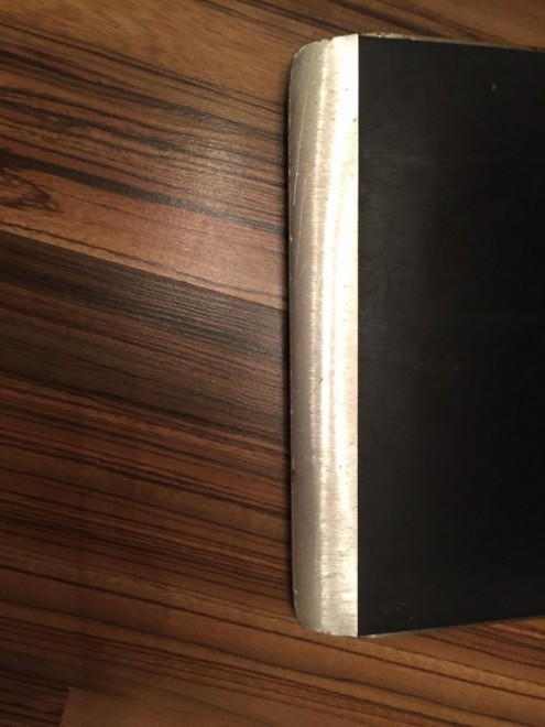 WhatsApp Image 2019-01-11 at 22.32.33.jpeg