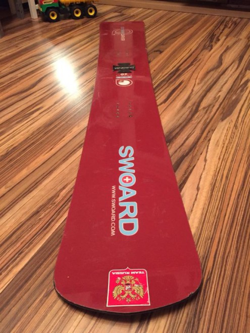 WhatsApp Image 2019-01-11 at 22.20.46 (1).jpeg