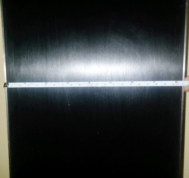 ширина 21 см.jpg