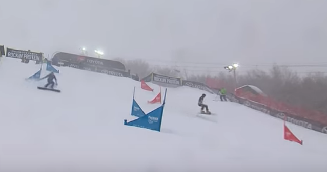 Opera Снимок_2019-02-06_094906_www.youtube.com.png