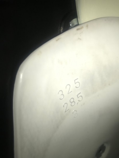 Фото 17.12.2018, 20 02 43.jpg