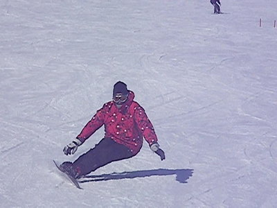 2 года назад