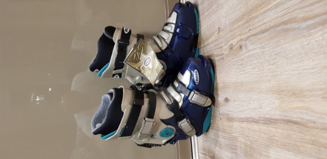 20181031_223152 (1).jpg