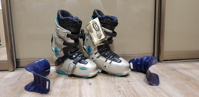 20181031_222753 (1).jpg